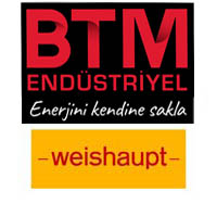 Team-Image